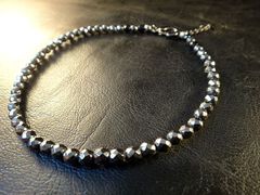 Item thumbnail for item 619daf32-fe46-4954-a946-22bc07fd6337