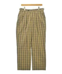 2026年最新】PHIGVEL メンズ スラックスの人気アイテム - メルカリ