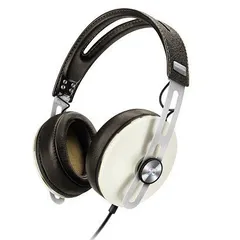 2025年最新】sennheiser momentum m2の人気アイテム - メルカリ
