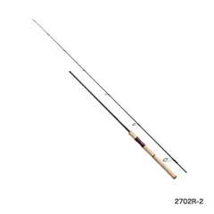 toshi388美品スコーピオン 2831R、1652Rセット販売 2025年最新】2831r-2 スコーピオンの人気アイテム - メルカリ