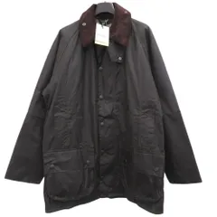 2025年最新】barbour ビューフォート 40の人気アイテム - メルカリ