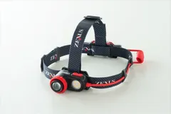 2025年最新】zexus zx-r730の人気アイテム - メルカリ