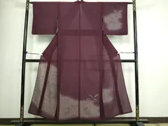 2026年最新】紗無双の人気アイテム - メルカリ