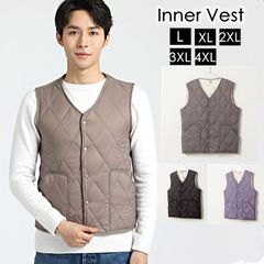 Item thumbnail for item 180751ce-b23a-42c3-b18e-1b2a8cffa305