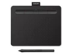 2026年最新】wacom intuos pro smallの人気アイテム - メルカリ
