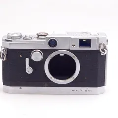 【中古】(キヤノン) Canon VT deluxのサムネイル