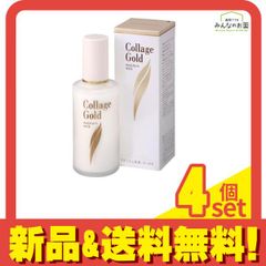 Item thumbnail for item c3ca5ee7-d959-457c-af2a-613b8ed88812