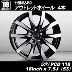 ROADSTER ロードスター ワイヤーホイール 13×7 REV 100SP ROADSTER ロードスター ワイヤーホイール 13×7 REV 100SP - メルカリ