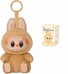 POP MART THE MONSTERS Have a Seat ぬいぐるみ 【1ピース】シリーズ ブラインドボックス ポップマート ガチャガチャ ブラインド フィギュア labubu 1個セット