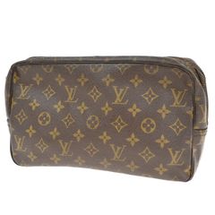LOUIS VUITTON　ルイヴィトン　モノグラム　ネームタグ ラゲッジタグ 楽天市場】ルイヴィトン ネームタグ ラゲッジタグ トラベルタグ