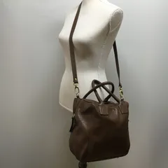 楽天市場】 バッグ > インポートブランド > TOSCANI トスカーニ