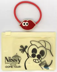 2025年最新】nissy ペンライトの人気アイテム - メルカリ