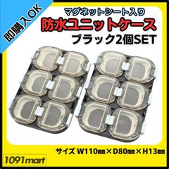 Item thumbnail for item 6145b86d-dfb1-4e2c-8212-8b6d65fc4ce3