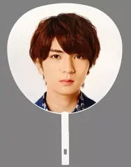2025年最新】高橋優斗 うちわの人気アイテム - メルカリ