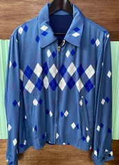 2025年最新】GROOVIN HIGHの人気アイテム - メルカリ