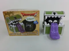 2025年最新】ドラゴンクエスト lpの人気アイテム - メルカリ