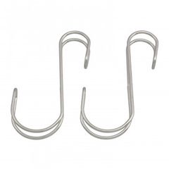 Item thumbnail for item 87bef92c-8c3c-43cd-8e17-99aa71b3d086