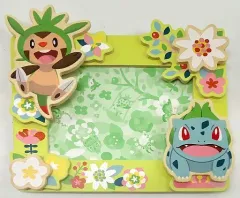 2025年最新】ポケモンセンターポケモンフォトアルバムの人気アイテム