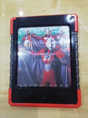 2024年最新】ウルトラpad neoの人気アイテム - メルカリ