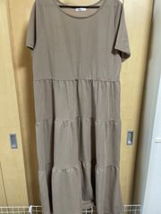 ワンピース