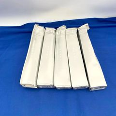 【開封済・未使用品】【5本】ビューティーエクスペリエンス スロウ コンフォートカラー CN/08 コンフォートナチュラル 100g ヘアカラー JT 0822ML001 0220240805100211