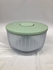 AS RN25070405 Kichen Aid SALAD SPINNER