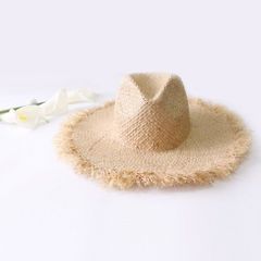 Item thumbnail for item 3470dc92-0f34-448b-a3e1-748055043b71