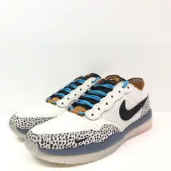 2025年最新】Nike sb ps8の人気アイテム - メルカリ