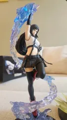ファイナルファンタジークジ　エンド賞（ラストワン）オマケつき ファイナルファンタジークジ エンド賞（ラストワン）オマケつき