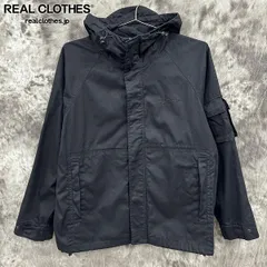 2025年最新】Supreme Cotton Field Jacketの人気アイテム - メルカリ