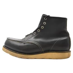 2025年最新】redwing 08179の人気アイテム - メルカリ