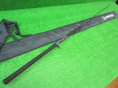 ECH三　ジャンプライズ　モンスターアブソーバー 553/B パワージギングのサムネイル