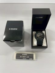 CASIO/カシオ　G-SHOCK　GA-110RG　腕時計【中古品】