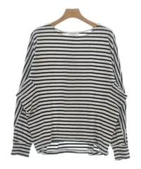 URBAN RESEARCH Sonny Label Tシャツ・カットソー レディース 【古着】【中古】【送料無料】