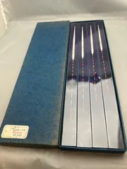 2026年最新】へら 浮子の人気アイテム - メルカリ