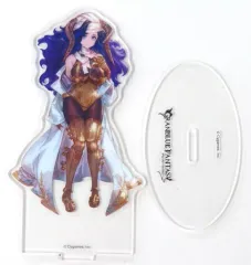 2025年最新】オロロジャイアの人気アイテム - メルカリ