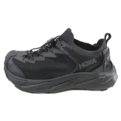 2025年最新】HOKA one one hoparaの人気アイテム - メルカリ
