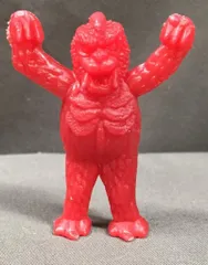 #ウルトラQ オリエントヒーローJr.シリーズ 第一期初期作品 #ゴメス 2025年最新】ウルトラQ ゴメスの人気アイテム - メルカリ