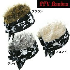 Item thumbnail for item 1b8edeb0-45e5-4e2a-91e4-4cc9be5d1e0d