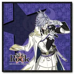 【中古】コースター(キャラクター) 沖田総司 着せ替えジャケットコースター 「幕末Rock」