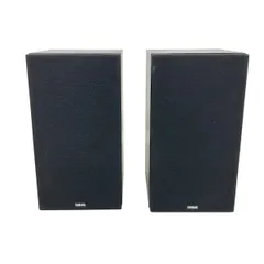 2025年最新】NS-100 YAMAHAの人気アイテム - メルカリ