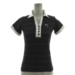 プーマ PUMA ポロシャツ