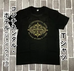 ARCH MOTORCYCLE Tシャツ Lサイズ 黒　キアヌリーブス ARCH MOTORCYCLE Tシャツ 黒 キアヌリーブス ブラック - メルカリ