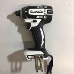 マキタTD138DRFW 14.4v マキタTD138DRFW 14.4v