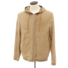 中古】フォーサムワン FORSOMEONE 2024年秋冬 DAY TRIPPER セル  