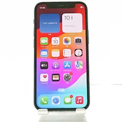 2024年最新】iphone12 本体 256gb simフリー 新品未使用の人気アイテム