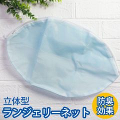 Item thumbnail for item ad4f971a-d912-44fc-97e7-9a6768da84eb