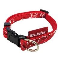 Item thumbnail for item d8ab3b76-e6c9-4d3e-a4cf-9ba82307a416