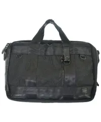PORTER ビジネスバッグ メンズ 【古着】【中古】【送料無料】