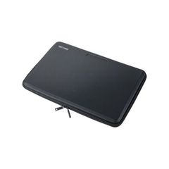TOSHIBA dynabook Satellite B354/25KB - メルカリ TOSHIBA dynabook Satellite B354/25KB - メルカリ